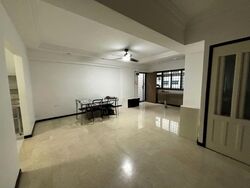 Blk 542 Choa Chu Kang Street 52 (Choa Chu Kang), HDB 5 Rooms #576764851